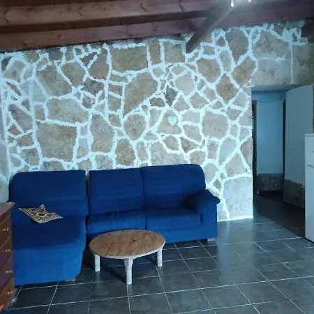 Magica Surf House Tindaya