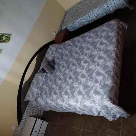 Gasthof Magica Surf House *